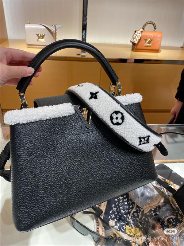 2026120164334558 590